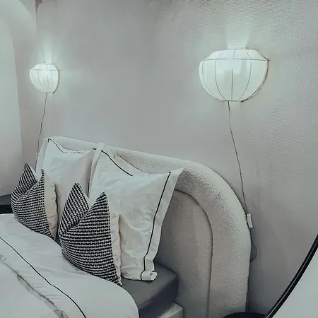 Opium * Lyon
