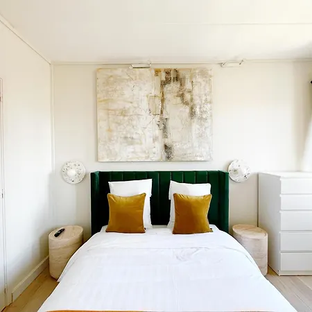 Opium * Lyon