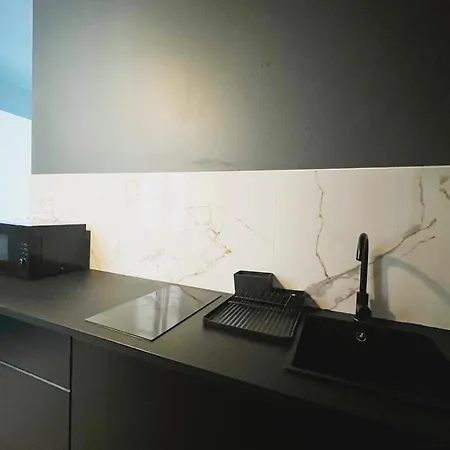 Opium - Check In H24 - Proche Gare Perrache * Lione